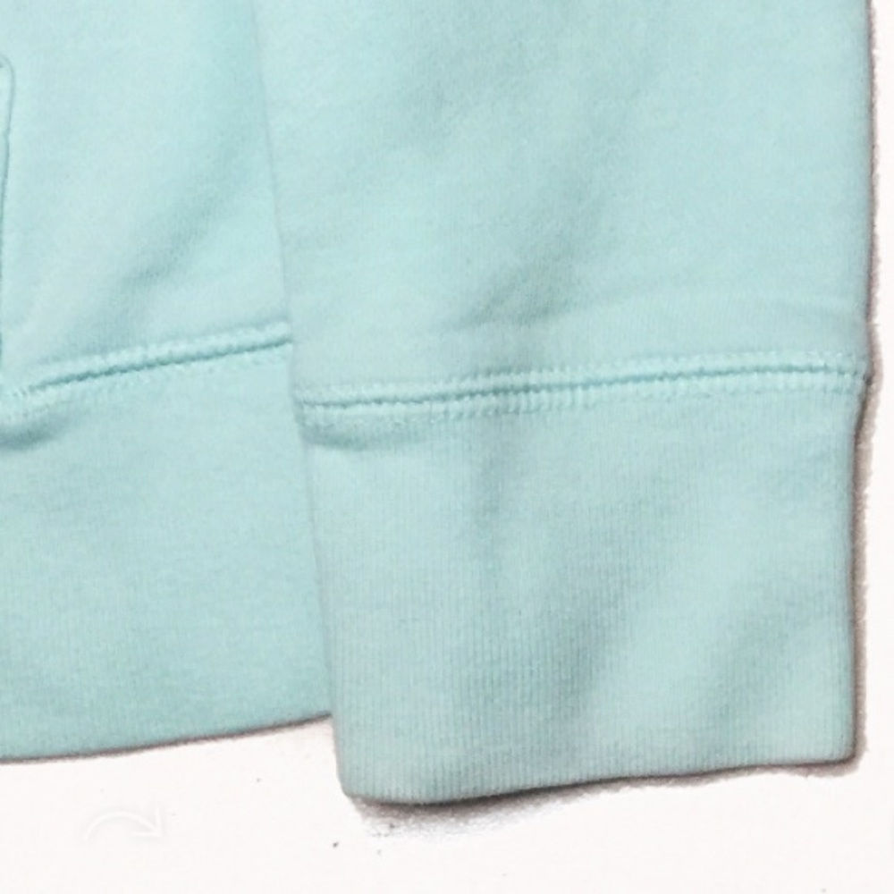 Hoodie - Picture 5 of 5